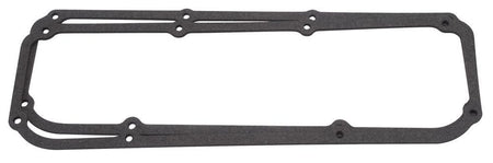 EDE7569.jpg
