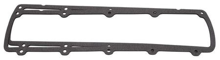 EDE7598.jpg