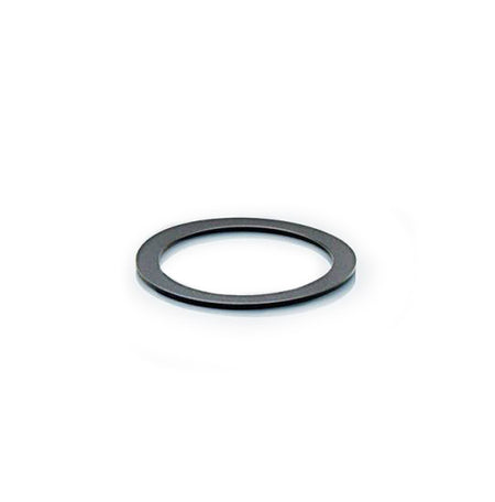 EIBISOLATOR250.jpg