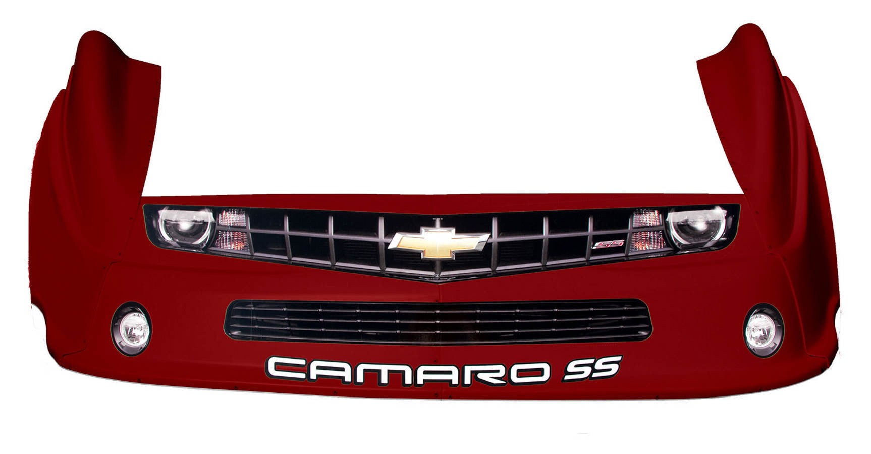FIV165-417R.jpg
