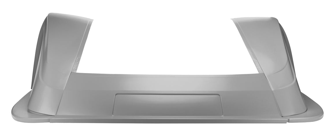FIV22001-41051-G-KIT.jpg