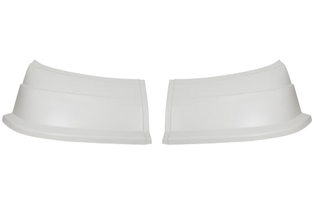 FIV32004-41051-W.jpg
