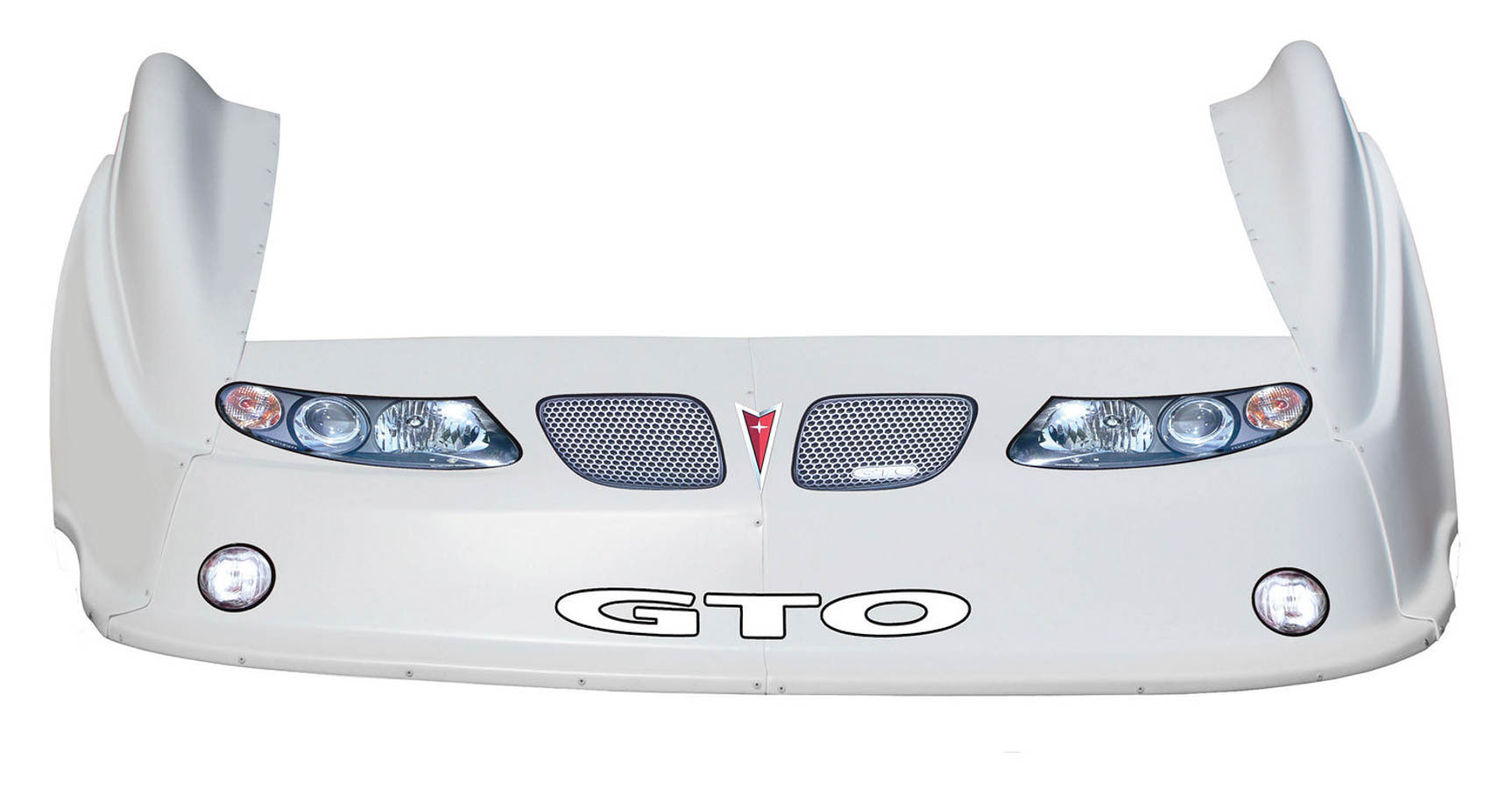 FIV375-417W.jpg
