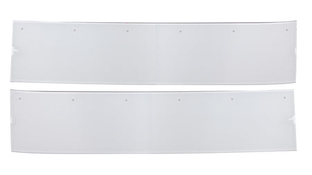 FIV661-6737-2.jpg