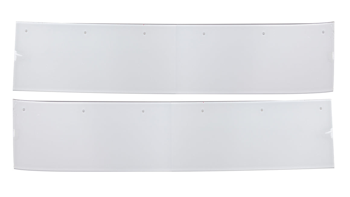 FIV661-6739-2.jpg