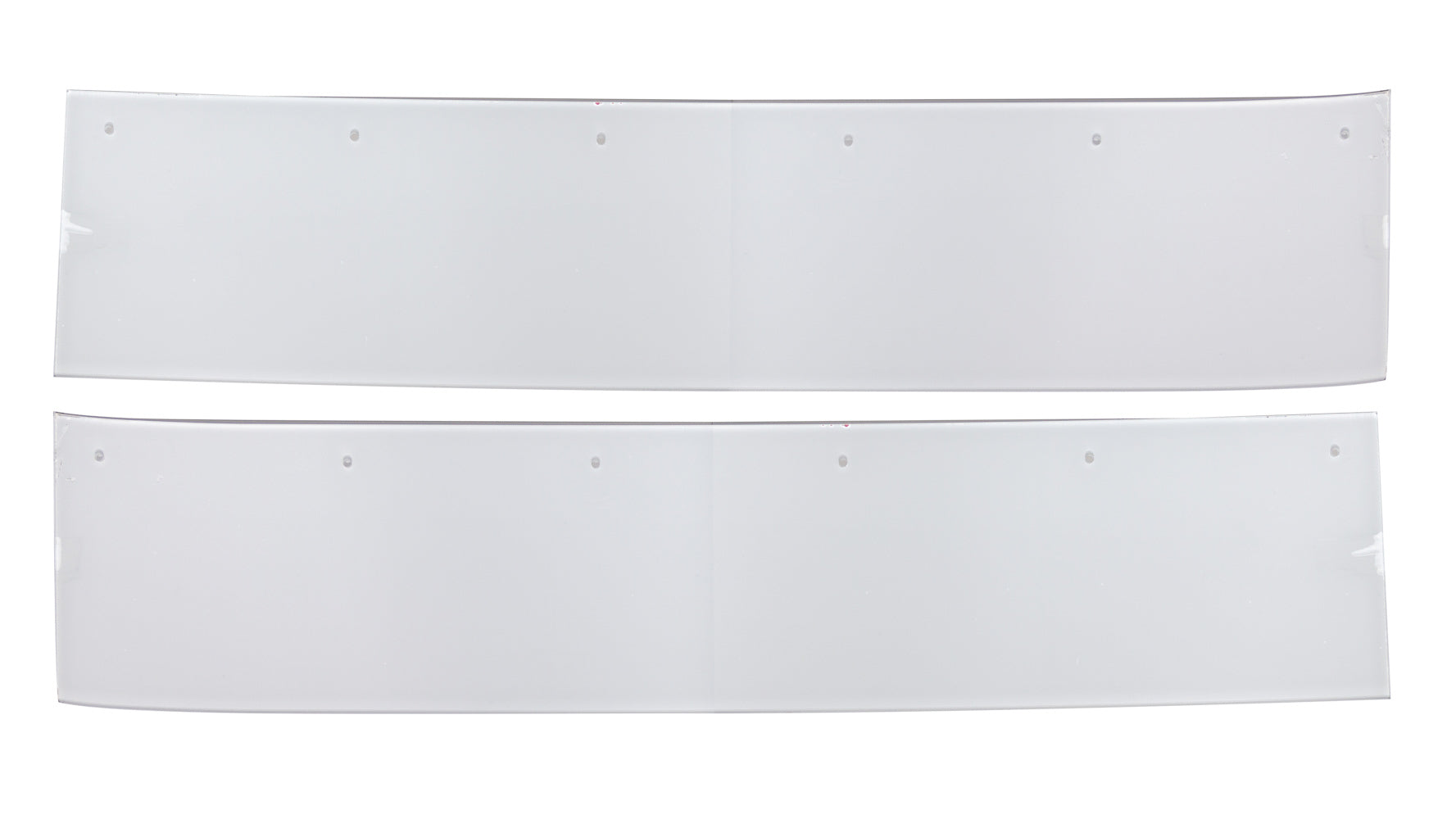 FIV661-6739-2.jpg