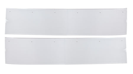 FIV661-6739-2.jpg
