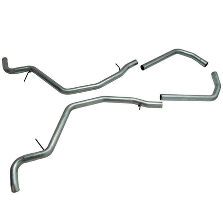 FLO817413.jpg