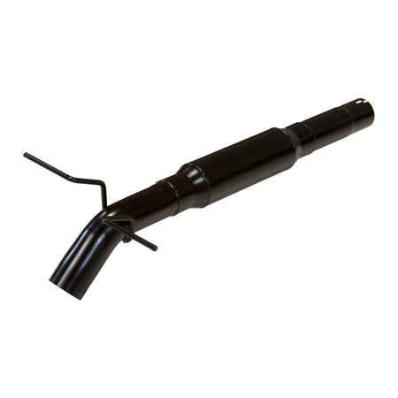FLO817706.jpg
