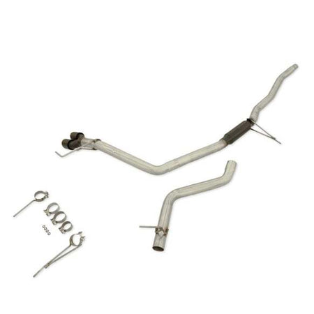 FLO818153.jpg