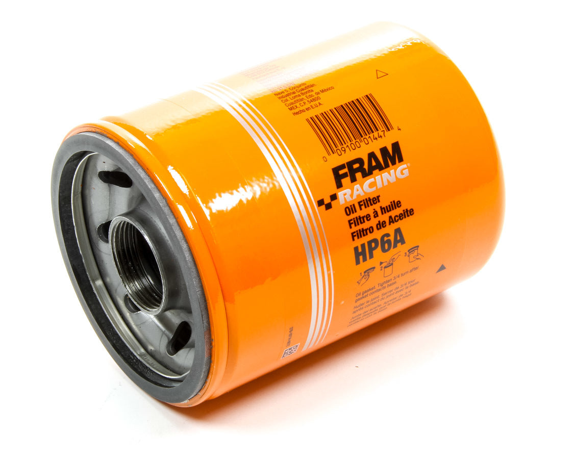 FRAHP6A.jpg