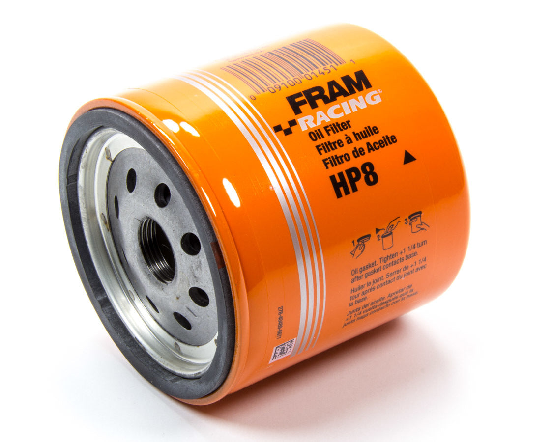FRAHP8.jpg