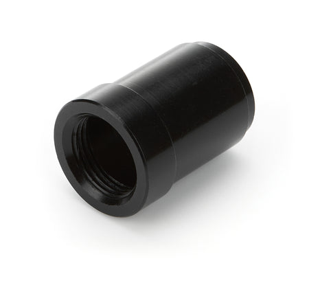 FRG2600006S.jpg