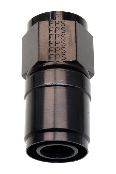 FRG2600106.jpg