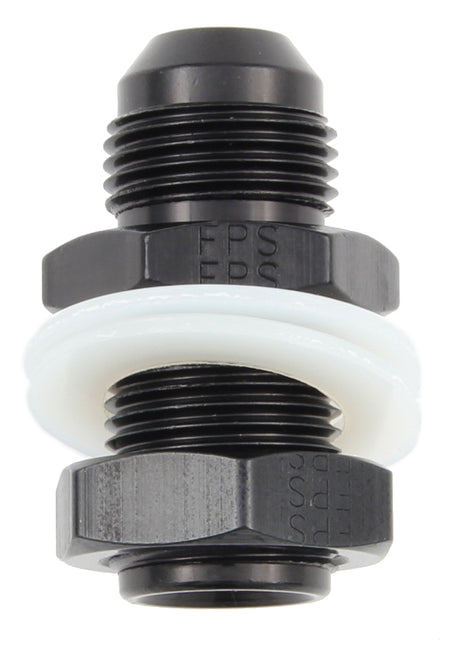 FRG483110-BL.jpg