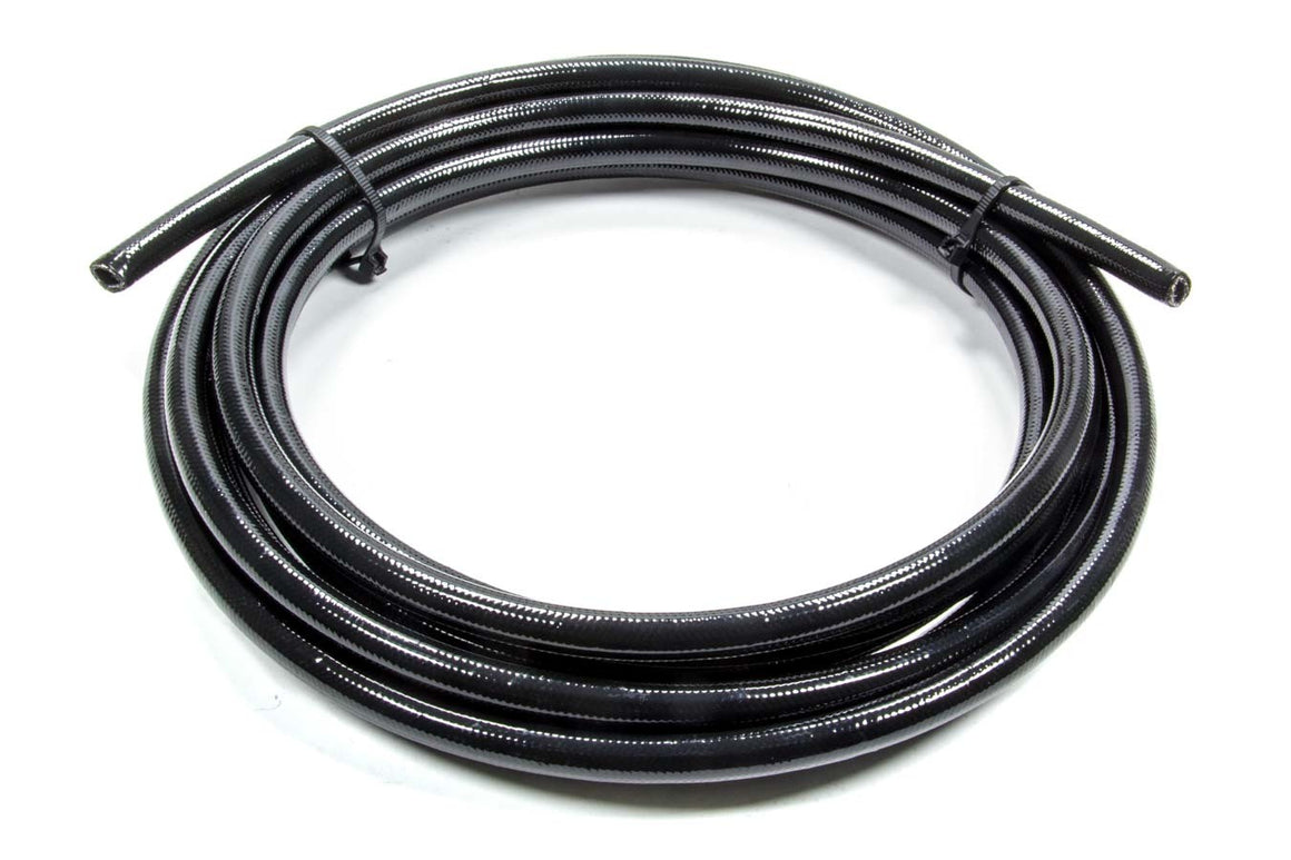 FRG602026.jpg
