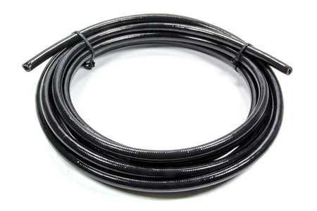 FRG602026.jpg