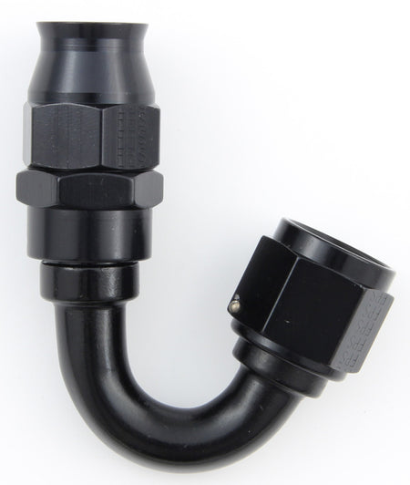 FRG681506-BL.jpg