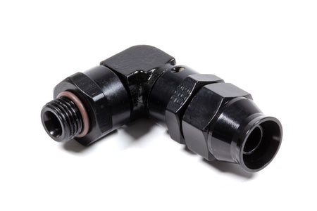 FRG689707-BL.jpg
