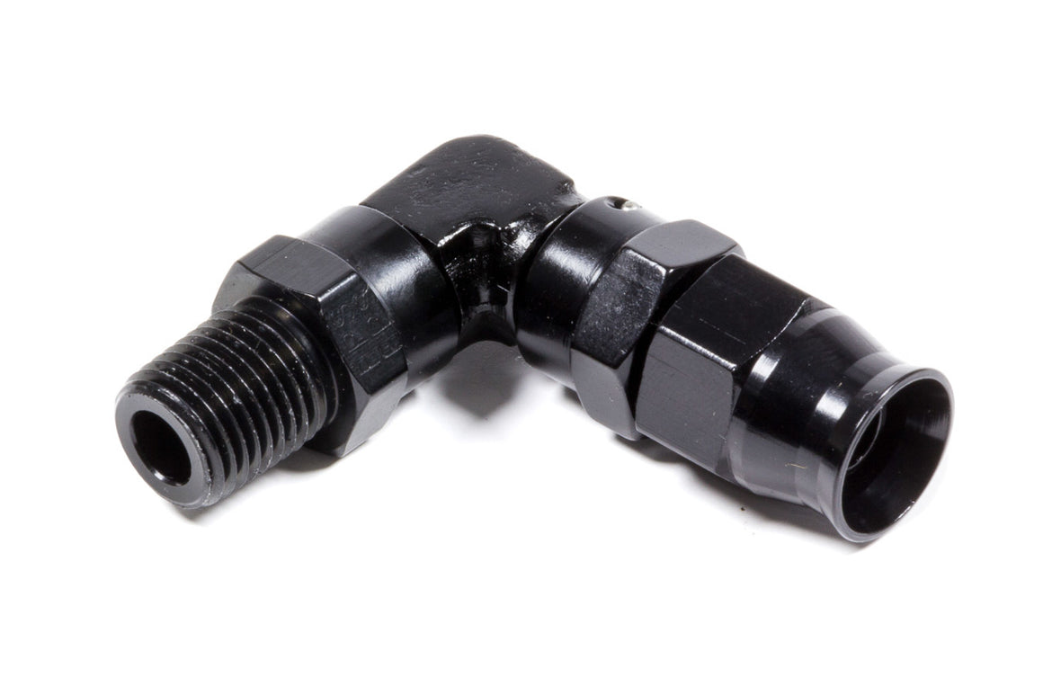 FRG689906-BL.jpg