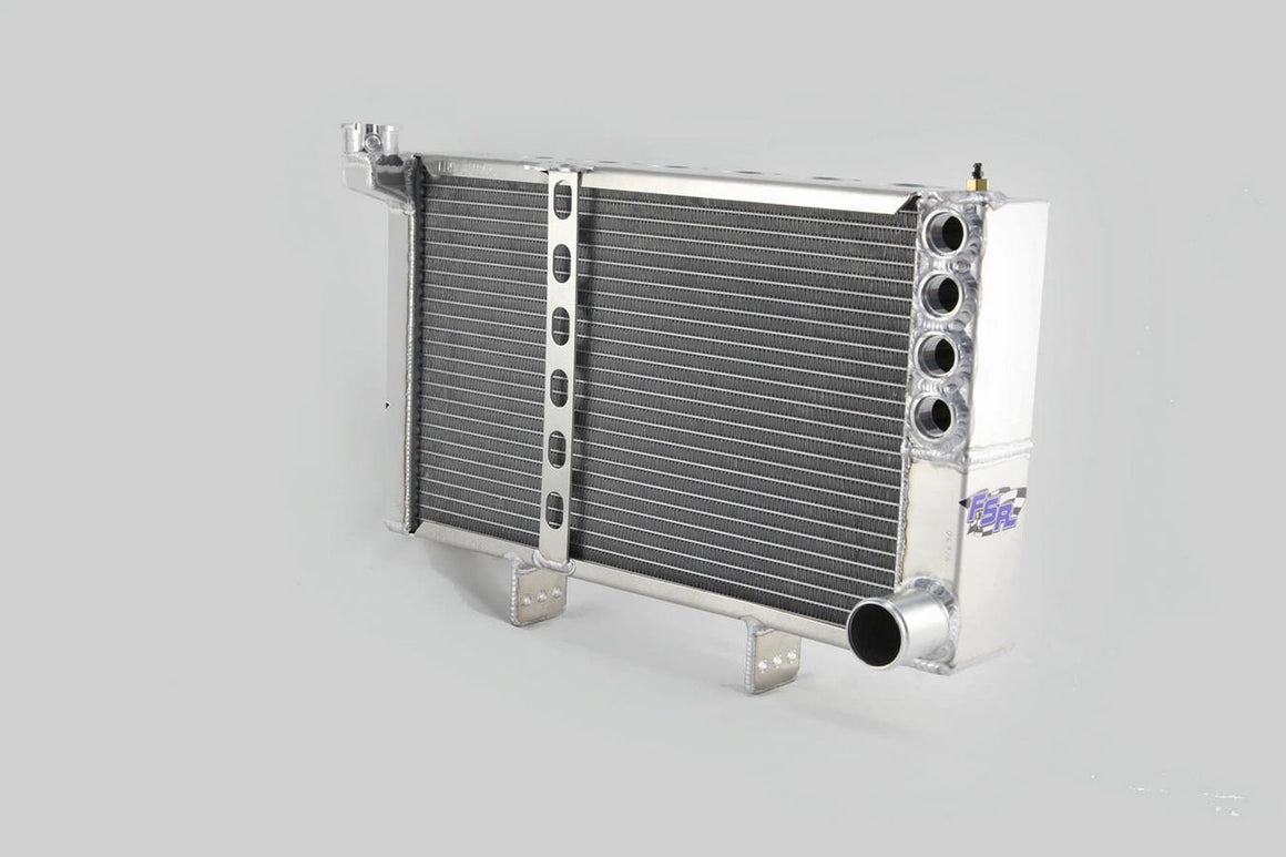 FSR1105-2.jpg