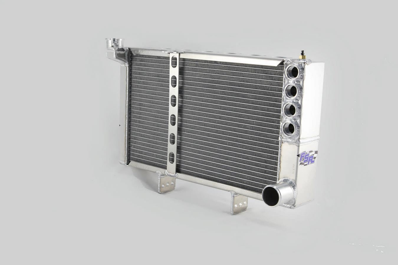 FSR1105-2.jpg