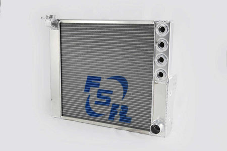 FSR6291.jpg