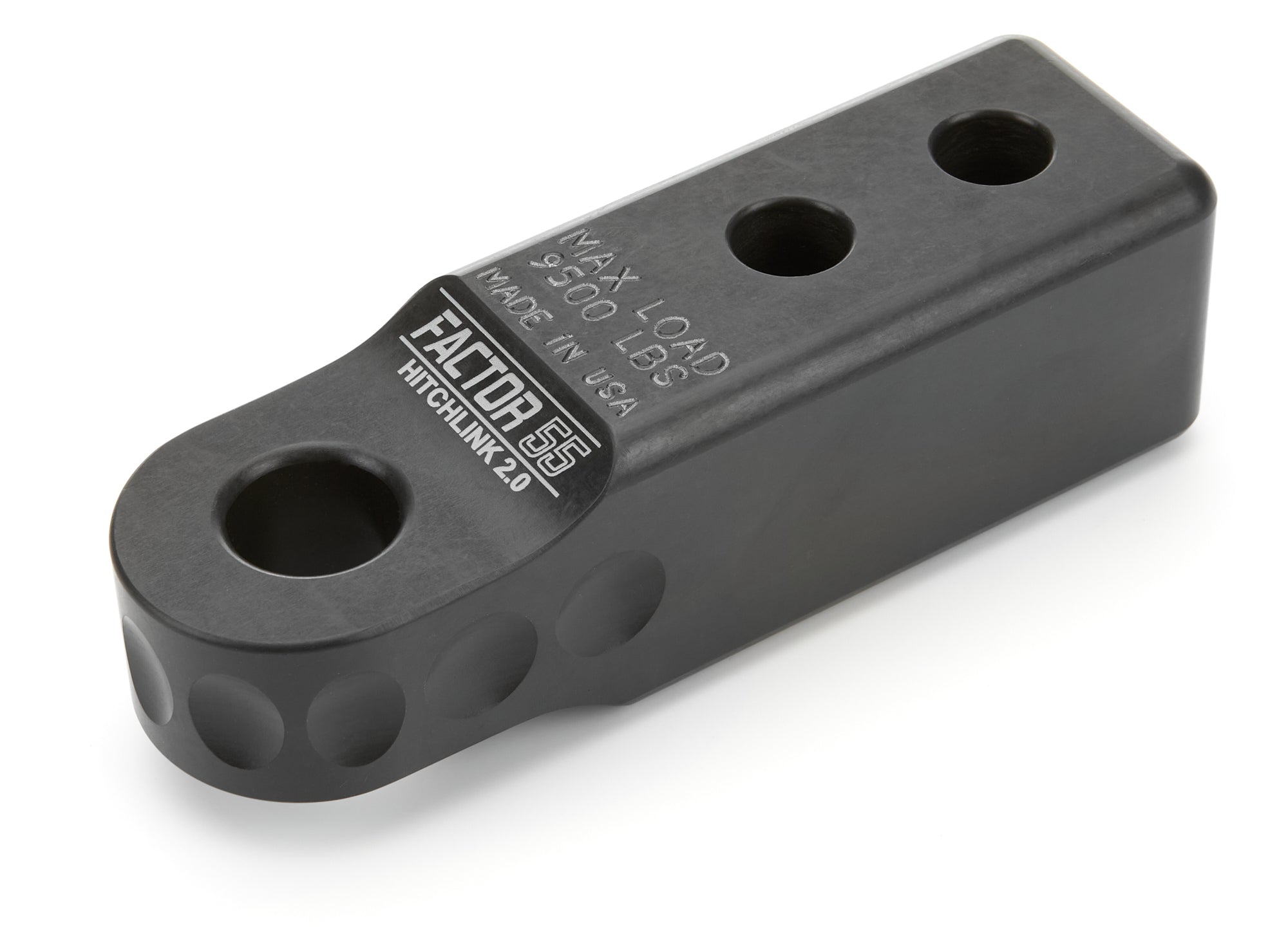 FTR00020-06.jpg