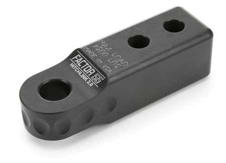 FTR00020-06.jpg
