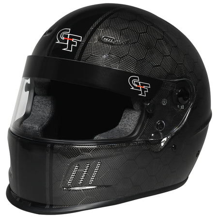 GFR13014SMLBK.jpg