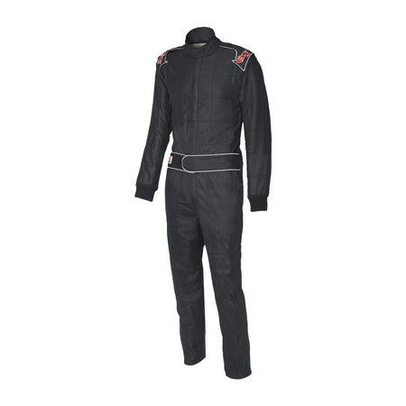 GFR35451CXSBK.jpg