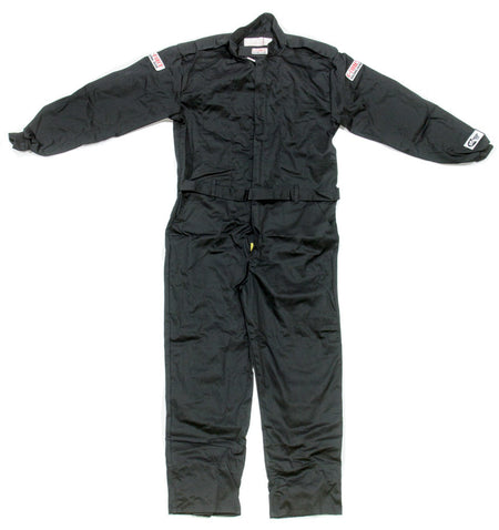 GFR4125XXLBK.jpg