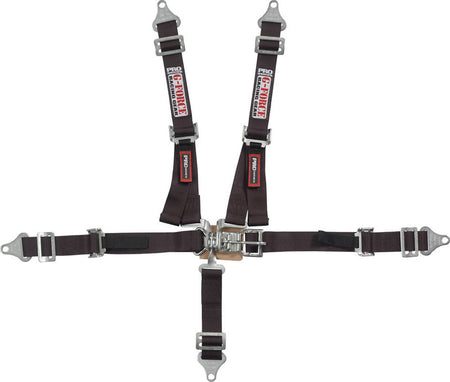 GFR6460BK.jpg