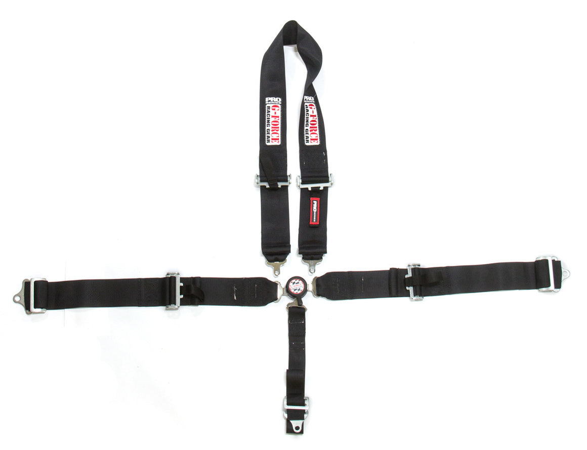 GFR7543BK.jpg