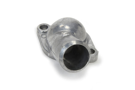 GMP10108470.jpg