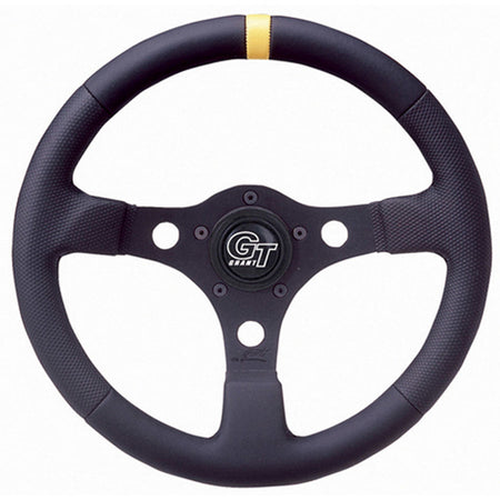 GRT1075.jpg