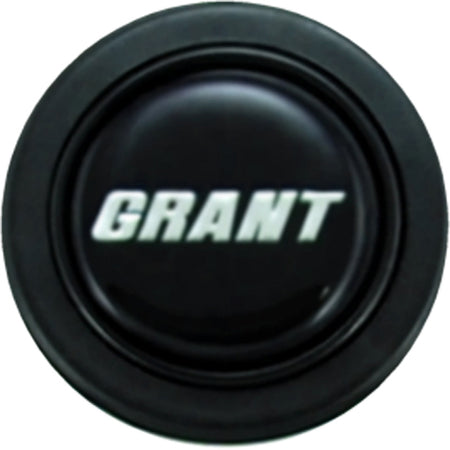GRT5883.jpg