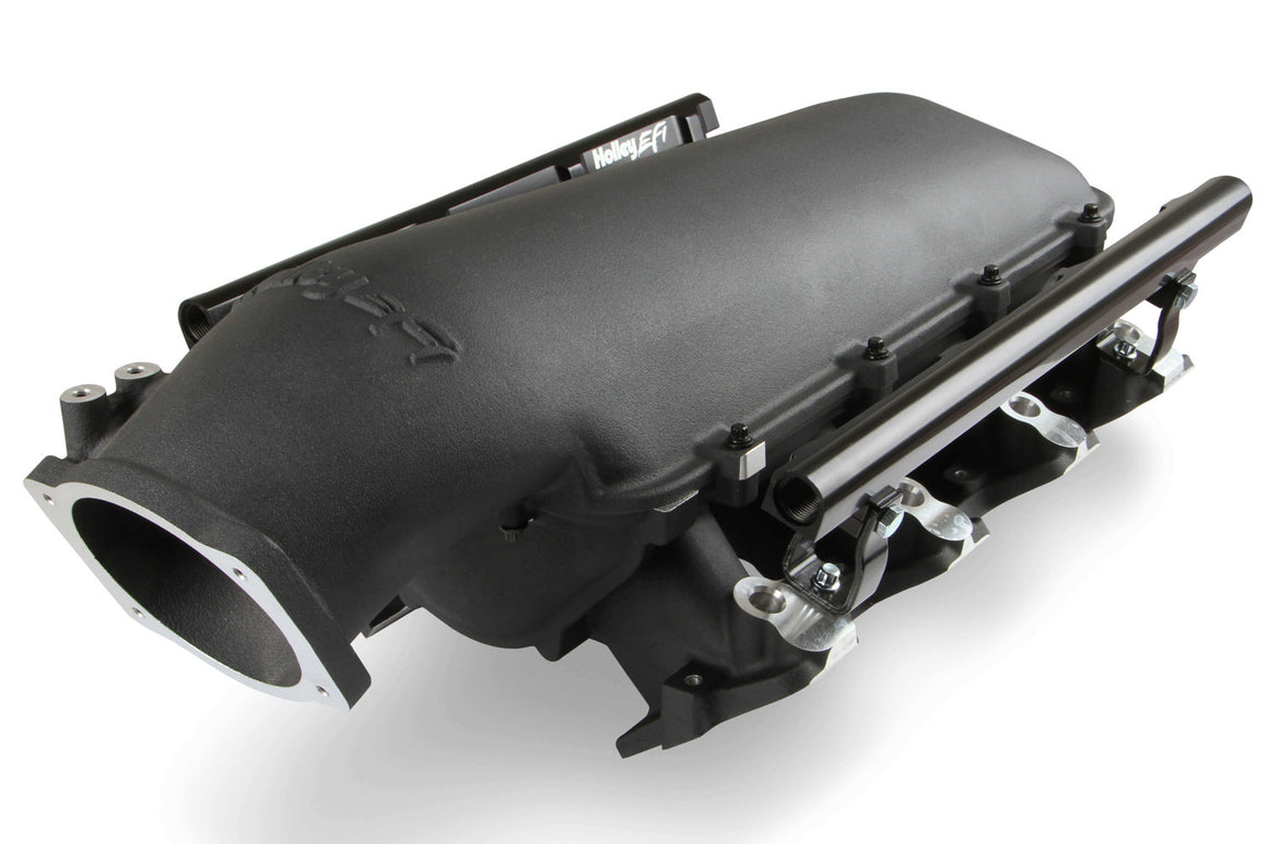 HLY300-679BK.jpg