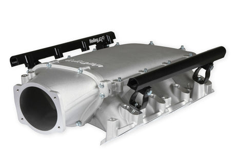HLY300-680.jpg