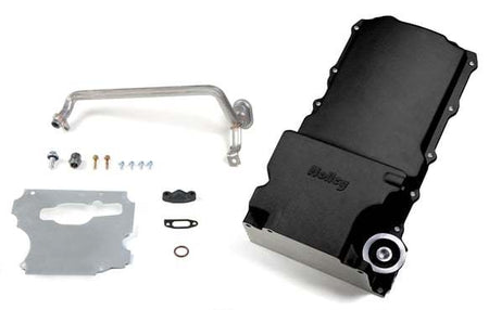 HLY302-1BK.jpg