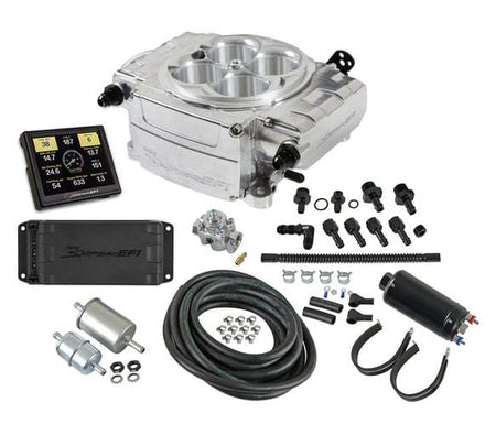 HLY550-510-3PK.jpg