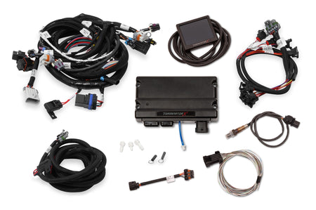HLY550-903.jpg