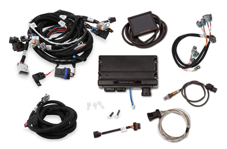 HLY550-909.jpg