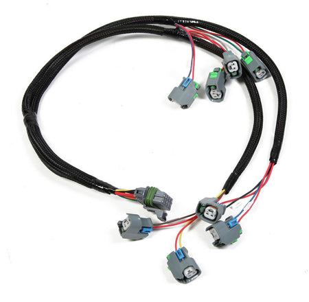HLY558-201.jpg