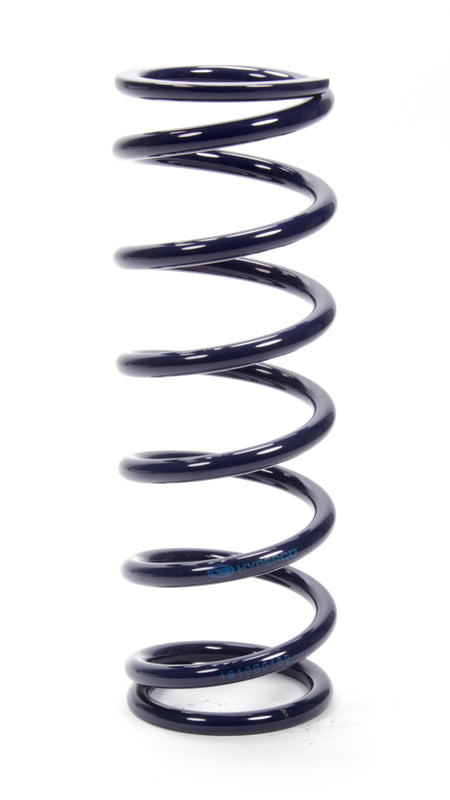 HYP1810B085.jpg