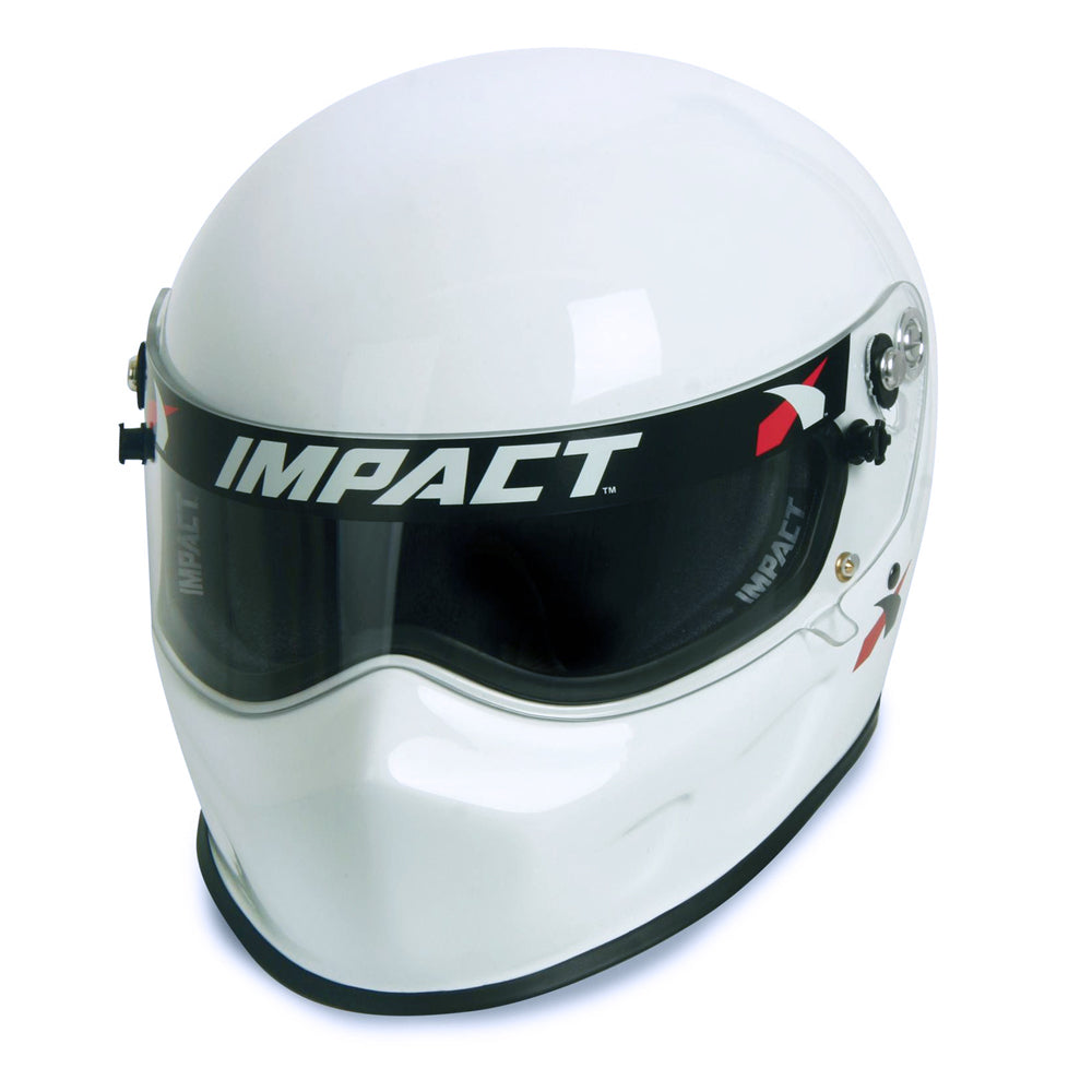 IMP13320509.jpg
