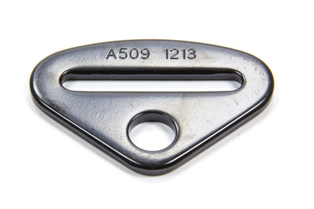 IMP50000021.jpg