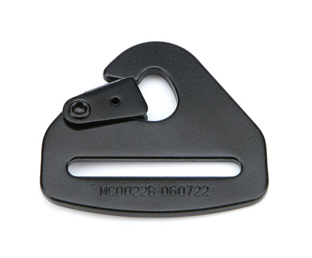 IMP50000031.jpg
