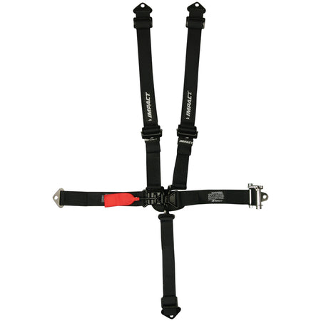 IMP50112002.jpg