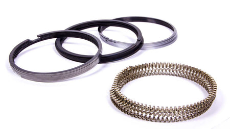 JEPJ75008-4135-5.jpg